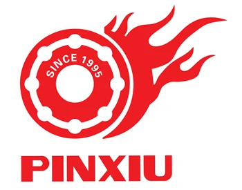 Guangzhou Pinxiu bílavarahlutir Co., Ltd.
